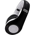 SOUL Ludacris SL300WB