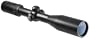 Barska Designator with Built-in Laser (2.5-10X42 IR)