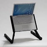 Laptop Laidback Ergonomic Laptop Table - LAPTOPLAPTOP