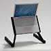 Laptop Laidback Ergonomic Laptop Table - LAPTOPLAPTOP