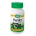 Nature's Way Parsley Leaf Capsules, 100-Count