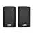 JVC SX-XSW51 2-way Satellite Speakers