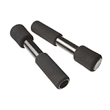 Creative Fitness Door Gym Extension Bars