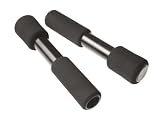 Sporting Goods : Creative Fitness Door Gym Extension Bars