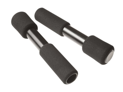 Creative Fitness Door Gym Extension Bars