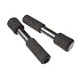 Creative Fitness Door Gym Extension Bars