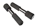 SportingGoods: Small picture for Creative Fitness Door Gym Extension Bars