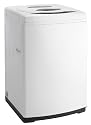 Danby DWM17WDB Portable Top Load Washing Machine - White