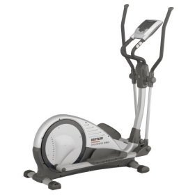 Kettler CTR3 Elliptical Trainer