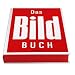Das BILD-Buch
