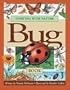 Starting with Nature Bug Book