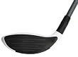 TaylorMade Burner SuperFast 2.0 Rescue