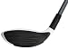 TaylorMade Burner SuperFast 2.0 Rescue