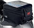 BAGS T/M NYLON MAGNETIC TANK BAG