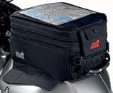 BAGS T/M NYLON MAGNETIC TANK BAG
