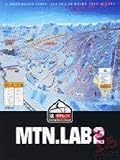 DC MTN. LAB 1.5 �ڥ��Ρ��ܡ��� DVD��
