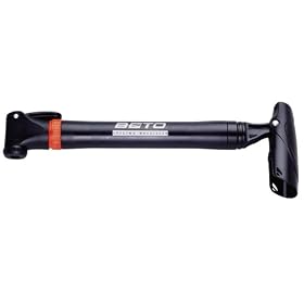 Beto PU300 Mini Pump