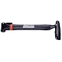 Beto Mini Pump CMP-004 - 1 Way Plastic With Swivel Head