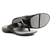 Flip Sandal - Mens