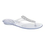 ALDO Zoelie - Women Flat Sandals