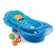 Fisher-Price Aquarium Bath Tub