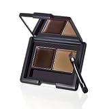 e.l.f. Studio Eyebrow Kit 81303 Dark