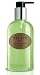 Scottish Fine Soaps The Tub 300ml/10.5oz Liquid Hand Wash with Soothing Aloe Vera