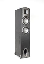 Klipsch 90601071210