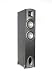 Electronics : Klipsch F-2 Synergy FloorStanding Loudspeaker (Single, Black)