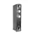 Klipsch F-2 Synergy FloorStanding Loudspeaker (Single, Black)