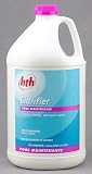 GAL HTH Clarifier