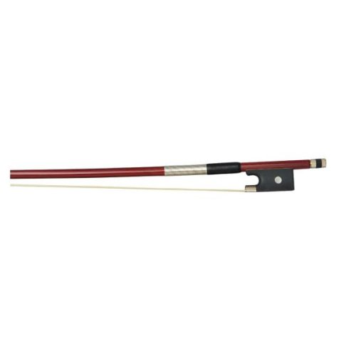 KC バイオリン弓 VIOLIN BOW ヴァイオリンアクセサリー  VB-25