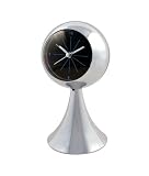 Kitchen & Housewares : Retro Alarm Clock