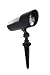 Brinkmann 822-0720-0 Bullit Solar Spotlight