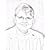 Susanna Hutcheson "Copywriting for the Discriminating - - http://www.powerwriting.com"