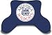 Arizona Wildcats Bed Rest