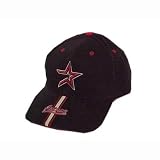 Houston Astros Logo Coordinator Cap