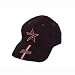 Houston Astros Logo Coordinator Cap