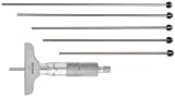 Mitutoyo 129-128, 0 - 6