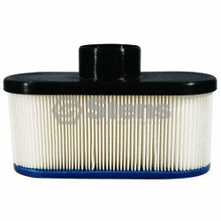 Air Filter Replaces Kawasaki # 11013-7047, 11013-7049, 99999-0384.Fits Models FR651V, FR691V, FR730V, FS481V, FS541V, FS600V, FS651V, FS691V, FS730V and FX600V