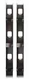 3IN Vertical Cable Organizer