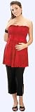 Maternity Pants 3020p