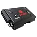 Coolmax 24PIN Power Supply Tester
