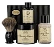 The Art of Shaving The 4 Elements of the Perfect Shave(TM) - Unscented ($137 Value) Unscented
