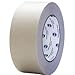 Intertape PG21A - 2" High Temp Premium Natural Masking Tape PG21A.13 (24 Rolls)