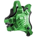 Cliff Keen Tornado Headgear