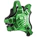 Cliff Keen Tornado Headgear