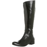 Alberto Fermani AF27-1425 Boot