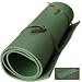 GI Sleeping Pad