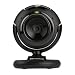 Electronics : Microsoft LifeCam VX-1000